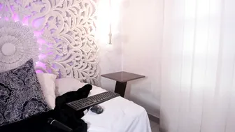 alison_ferrera nude video chat 19-Sep-2026