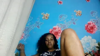 mmyriame 19-Sep-26