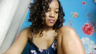 mmyriame 19-Sep-26
