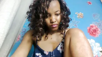 mmyriame 19-Sep-26