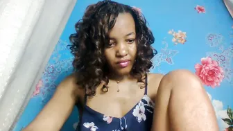 mmyriame 19-Sep-26