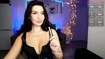 Sayyees premium porn 09-19-2026