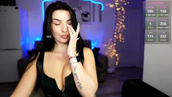 sayyees recorded nude video 1129491