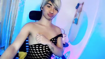 18_nicole amateur webcam video porn video chat