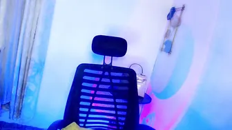 18_nicole amateur webcam video porn video chat