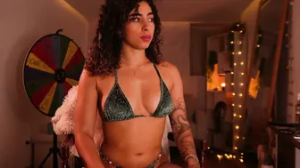 Taylormich1 lush porn sex chat