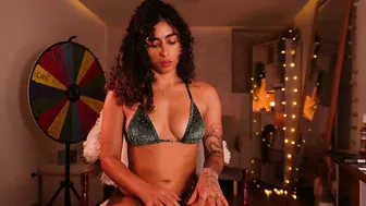 Taylormich1 lush porn sex chat