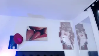 Sophia_dk hairypussy 09-19-2026