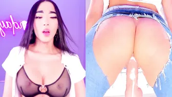 Zendayagreey cam sex porn 09-19-2026