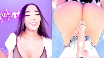 zendayagreey recorded nude video 1129505