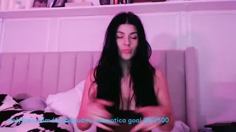 Cassiealvarez (09/19/2026) latina
