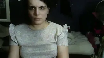 turkishtranswithsurgery cam chat 09-19-2026