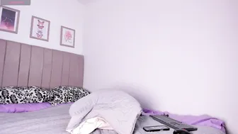 madisoon_lee latex webcam porn video