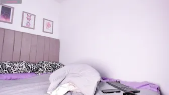 madisoon_lee latex webcam porn video