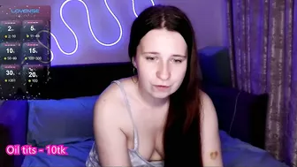 _kylle_ recorded nude video 1129533