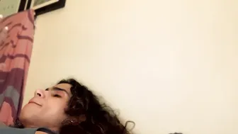 Stxllaxcx uncut video cam porn