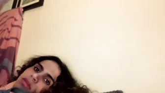 Stxllaxcx uncut video cam porn