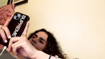 Stxllaxcx uncut video cam porn