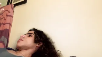 stxllaxcx recorded nude video 1129545