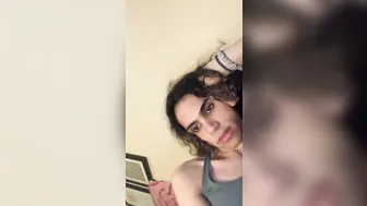 stxllaxcx recorded nude video 1129545