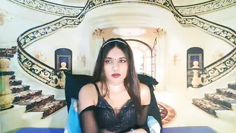 Indianskies milf - 20-Sep-26