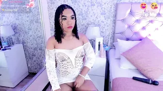 skylerbloom ebony amateur cam