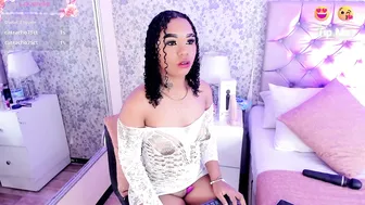 skylerbloom ebony amateur cam