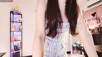 Ms_lissa blowjob - 09/20/2026