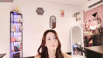 Ms_lissa blowjob - 09/20/2026
