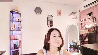 Ms_lissa blowjob - 09/20/2026