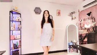 ms_lissa recorded nude video 1129563