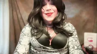 mskarentoy sex cam chat 20-Sep-2026