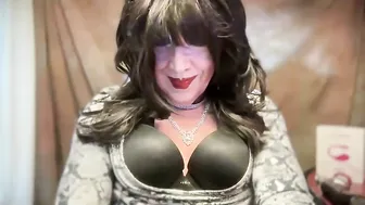 mskarentoy sex cam chat 20-Sep-2026