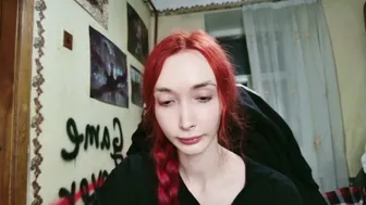 roxy_silver recorded nude video 1129571