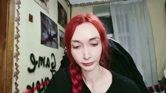 roxy_silver recorded nude video 1129571