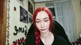 roxy_silver recorded nude video 1129571