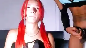 Vaioleth_ts 19-Sep-2026 lovense