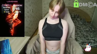 getoverherenow recorded nude video 1129583