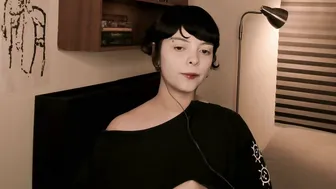 katsurotaro cam sex chat (09/20/2026)