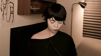 katsurotaro recorded nude video 1129595
