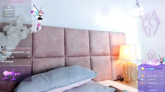 gabbiebenson recorded nude video 1129606