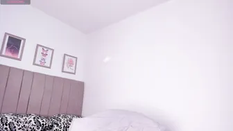 madisoon_lee recorded nude video 1129608