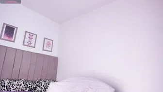 Madisoon_lee porn 20-Sep-2026