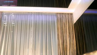 Chloevelvetx nude cam (09/20/2026)