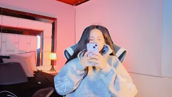 violetskinny recorded nude video 1129621