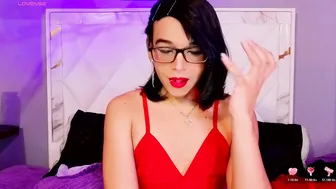 dannyhot__ posing on cam horny amateur