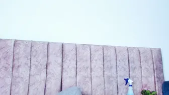 Zoe_evaanss_ nude cam (09-20-2026)