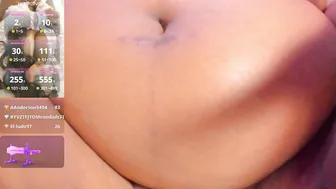 Rebeka_spencer bigtits live cam show