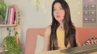 emily_darks_ recorded nude video 1129644