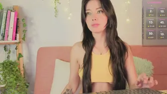 emily_darks_ video 20-Sep-26